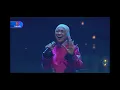 Lagu PUTUS - NABILA RAZALI (AKUSTIKA MUBARAK) #nabilarazali