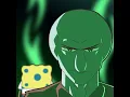 Best Friends Forever (From "SpongeBob Anime")