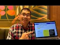 Should you pay for My Best Buy Plus or Total the old Totaltech Geeksquad and Applecare included