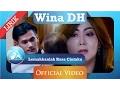 Download Lagu Wina DH -  Lemahkanlah Rasa Cintaku (Official Video Lyric)