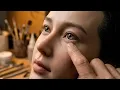 Hyper-Realistic Wax Figures