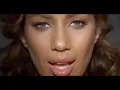 Leona Lewis - Footprints in the Sand (Official Video)