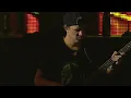 Dave Matthews Band 2014 Summer Tour Warm Up - Ants Marching 5.17.13