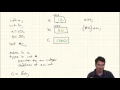 C Pointers Overview
