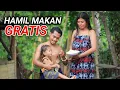 Download Lagu Hamil Makan Gratis || Komedi Maumere || Komedi NTT || Rakat Skill