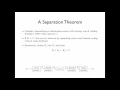 Chapter 7 Discrete Memoryless Channels - Section 7 7 Separation of Source and Channel Coding