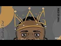 03 Sponono feat  Wizkid Burna Bo