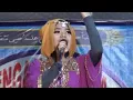 Download Lagu LAU ASGHANI CEWEK CANTIK SUARA MERDU \