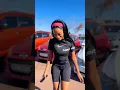 Download Lagu Yowe ke ngwanaka 🔥💃🙆🏽‍♂️ #makompo #lekompo #janesh