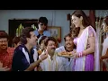 Download Lagu Venkatesh And Preity Best Comedy Scene | Telugu Comedy Scenes | Telugu Videos
