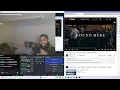 Skrapz feat. Giggs - Round Here [Music Video] | GRM Daily|Reaction
