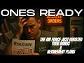 Ep 472 The Air Force Just Ghosted Your Bonus and Retirement Plans