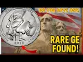 2013-D Mount Rushmore Quarter Worth Big Rare Values Sales Grading Shocks