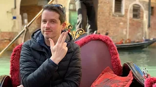 casino royale film locations venice italy james bond radio
