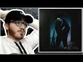 Post Malone Hollywood s Bleeding - ALBUM