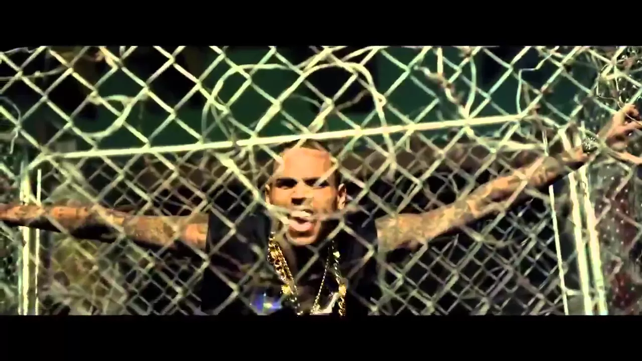 Take It to the Head ft. Chris Brown . Rick Ross . Nicki Minaj . Lil Wayne