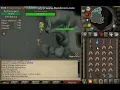 OSRS Quest Boss - The Fremennik Exiles