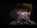 Robert The Doll: The Most Haunted Doll In The World