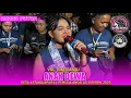 Download Lagu ANAK DEWA | NIKE CANDU FT. RUNDA PUTRA‼️DS. ASTANAJAPURA SEDULUR ANDALAS CIREBON 2025
