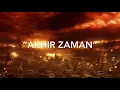 Download Lagu Ceramah 1 Menit || Ustadz Zulkifli M Ali || “Akhir Zaman”