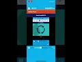 BrainPOP ELL ios App Quicktour
