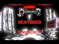 Download Lagu [FNF] Deathbed Randomix | FNF: Mediocrity UST