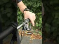 Download Lagu Wil je dat je fiets langer meegaat? PROBEER DIT! 🔥