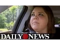 Catfish Reality Star Ashley Sawyer Dead At 23
