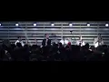The OC Supertones: Tonight (Live, Vol. 2 Finale + 20th Anniversary of Supertones Strike Back)