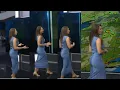 Shiri Spear 26