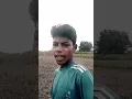 Download Lagu not barse la bhojpuri video