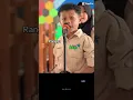 Download Lagu stecu stecu versi Rangga dan pacarnya #capcut