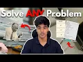 Your ULTIMATE Guide To Problem Solving GCSEs and A-Levels