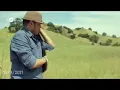 Download Lagu I Believe: Irfan Makki featuring Maher Zain (No Music) Vocals Only