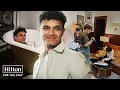 Download Lagu Lando Norris: A Day in the Life with Hilton