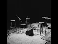 Here I Bow - Common Gathering