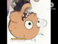 Download Lagu All Preview 2 Clarence Deepfakes V4 (Removed Songs)