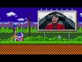 Wiz Khalifa, Ty Dolla $ign, Lil Yachty & Sueco the Child - Speed Me Up (Sonic The Hedgehog) [Video]