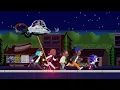 Download Lagu Wiz Khalifa, Ty Dolla $ign, Lil Yachty \u0026 Sueco the Child - Speed Me Up (Sonic The Hedgehog) [Video]