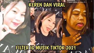 Download EFEK IG TERBARU 2021 LAGU TIKTOK YANG LAGI VIRAL DAN KEREN BANGET MP3