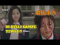Download Lagu BERAWAL DARI KONFLIK ORANG TUA ANAKNYA JADI SASARAN BUL*L1 - Alur cerita film
