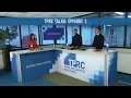 Download Lagu TPRC Talks 2: Deep Dive into Stamp Forming
