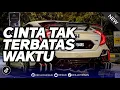 Download Lagu DJ CINTA TAK TERBATAS WAKTU - ANDAIKAN MALAM YANG SEPI DAPAT BICARA VIRAL TIKTOK 2025 (BOOTLEG)