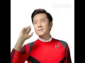 Download Lagu 我悄悄蒙上你的眼睛 || Wo Qiao Qiao Meng Shang Ni De Yan Jing