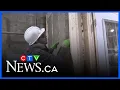 How easy is it to get a job in skilled trades