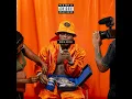 BLIND (feat. Young Thug) - DaBaby