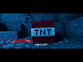 Boat to You - A Minecraft Parody (Ghost by Justin Bieber)