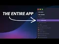 Download Lagu I built an app using a single index.php file, here's how it went