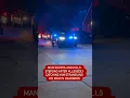 Man fatally shoots step dad after he allegedly strangled his mom