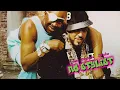 French Montana - No Stylist (Official Video) ft. Drake